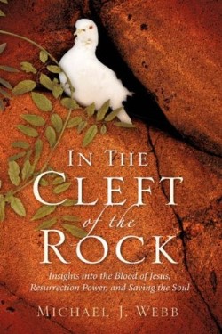 9781602663015 In The Cleft Of The Rock