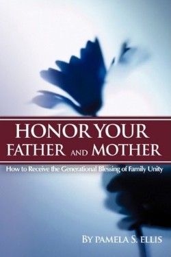 9781606477601 Honor Your Father And Mother