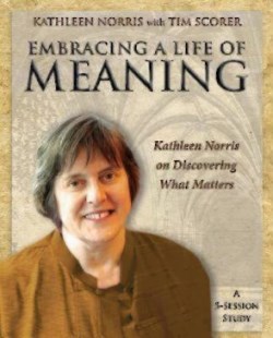 9781606741139 Embracing A Life Of Meaning (Student/Study Guide)