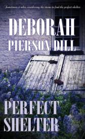 9781611160116 Perfect Shelter : Sometimes It Takes Weathering The Storm To Find The Perfe