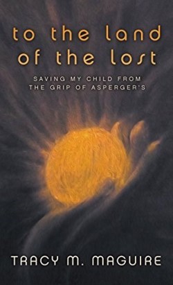 9781613141748 To The Land Of The Lost