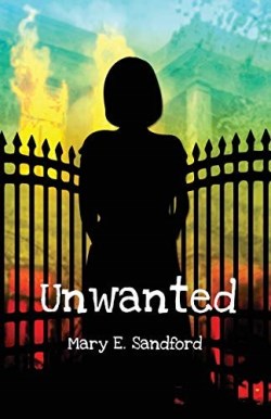 9781620209981 Unwanted