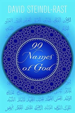 9781626984226 99 Names Of God