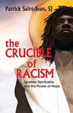 9781626984684 Crucible Of Racism