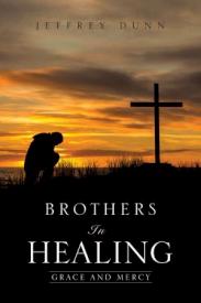 9781629526751 Brothers In Healing