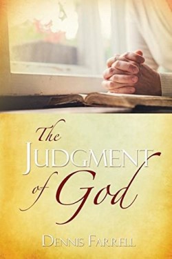 9781683140917 Judgment Of God