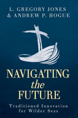 9781791015954 Navigating The Future