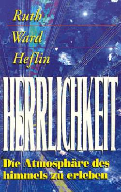 9781884369162 Herrlichkeit - (Other Language)