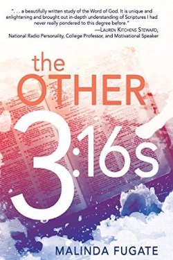 9781935507147 Other Three Sixteens