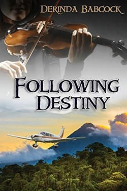 9781946638328 Following Destiny