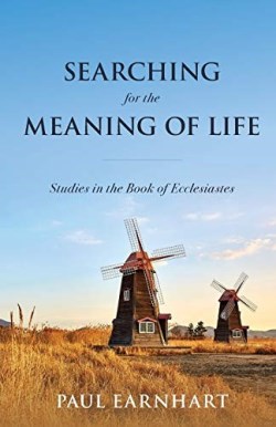 9781947929005 Searching For The Meaning Of Life
