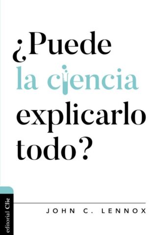 9788418204005 Puede La Ciencia Explicarlo To - (Spanish)