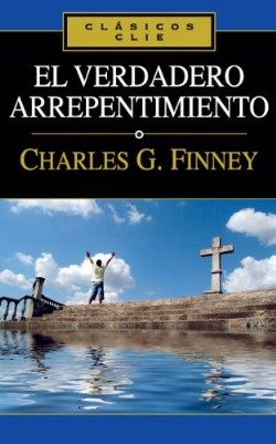 9788482674704 Verdadero Arrepentemiento - (Spanish)