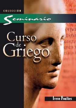 9788482675152 Greek Course - (Spanish)