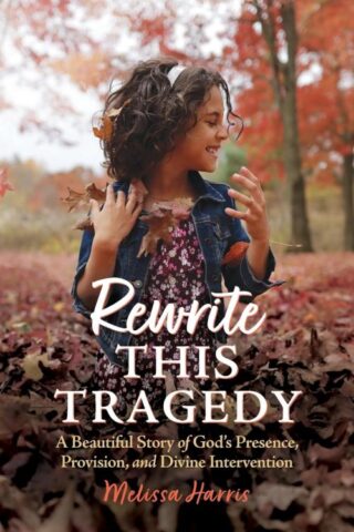 9781646458202 Rewrite This Tragedy