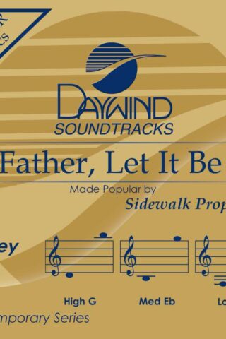 614187036235 Father