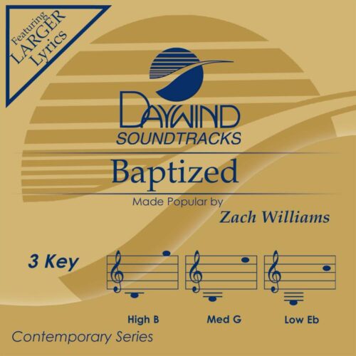 614187156520 Baptized