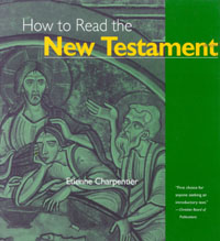 9780824505417 How To Read The New Testament