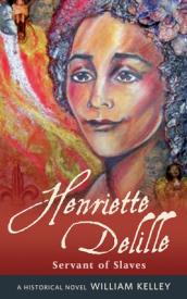 9780824522162 Henriette Delille : Servant Of Slaves