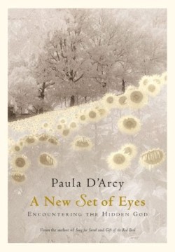 9780824525736 New Set Of Eyes