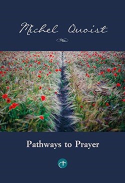 9780824598006 Pathways To Prayer