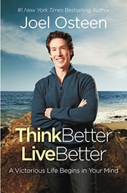 9780892969579 Think Better Live Better