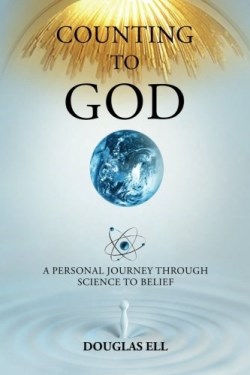 9780963270184 Counting To God