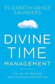 9781478974369 Divine Time Management