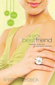 9781595543752 Girls Best Friend