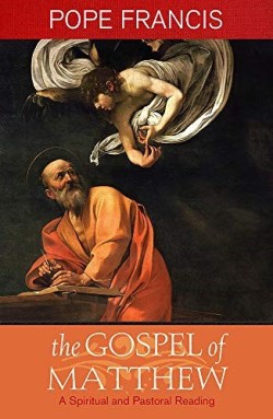 9781626983540 Gospel Of Matthew