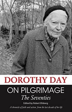9781626984592 On Pilgrimage : The Seventies