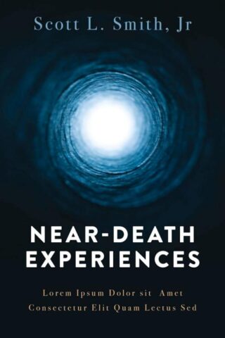 9798889111146 Near Death Experiences