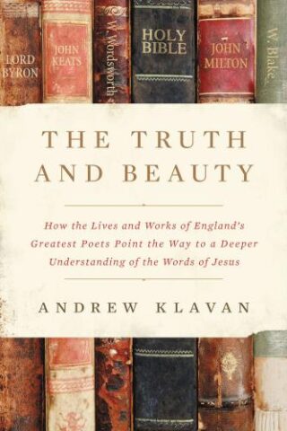 9780310364610 Truth And Beauty