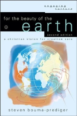 9780801036958 For The Beauty Of The Earth