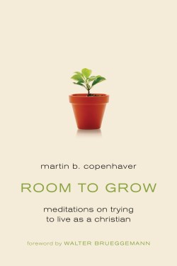 9780802872586 Room To Grow