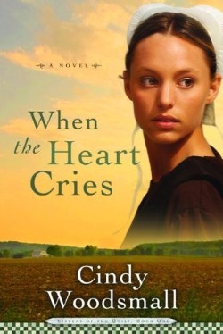 9781400072927 When The Heart Cries