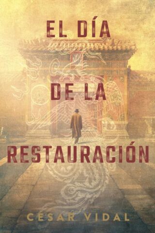 9781430085058 Dia De La Restauracion - (Spanish)