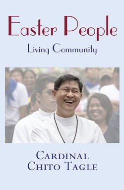 9781570755965 Easter People : A Living Community