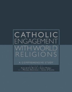 9781570758287 Catholic Engagement With World Religions