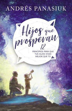 9781602559332 Hijos Que Prosperan - (Spanish)