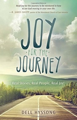 9781630478490 Joy For The Journey