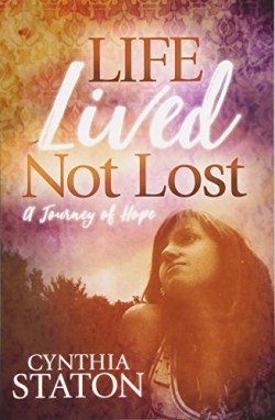9781683504061 Life Lived Not Lost