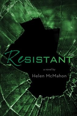 9781946889799 Resistant : A Novel