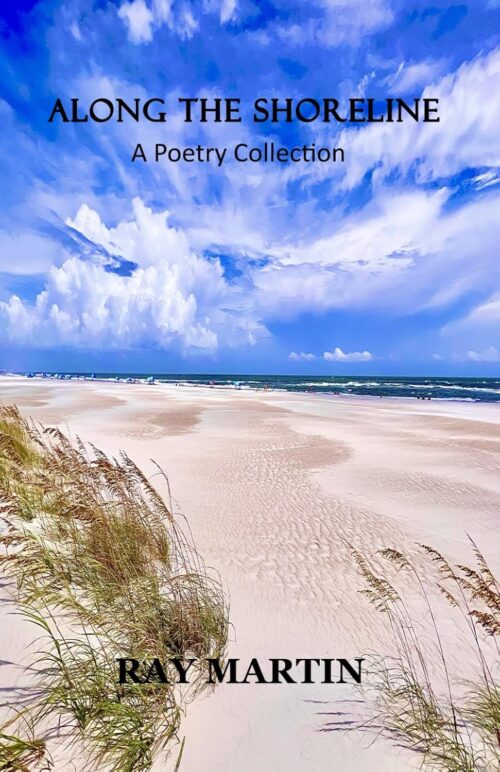 Along the Shoreline