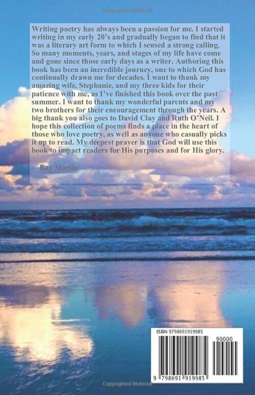 Time and Tide - Image 2