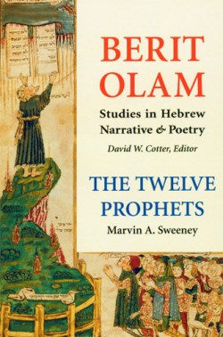 9780814650912 12 Prophets Volume 2