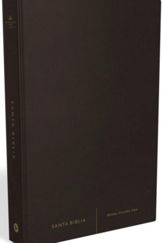 9780829773798 Gift And Award Bible Comfort Print