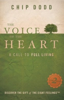 9780984399161 Voice Of The Heart Second Edition