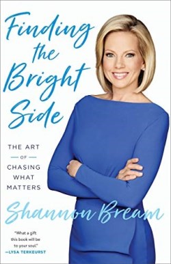 9781524763480 Finding The Bright Side