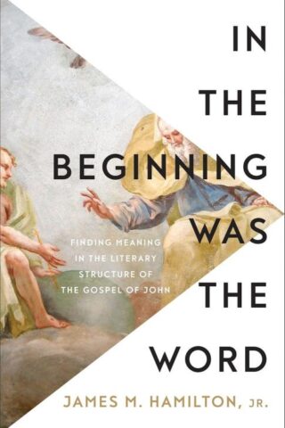 9781540905000 In The Beginning Was The Word